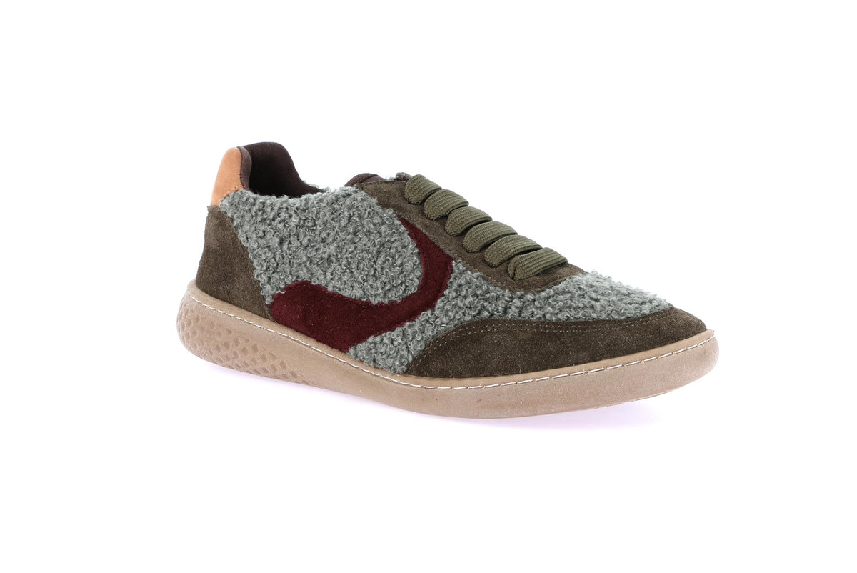 gid://shopify/Product/16106621043020_1