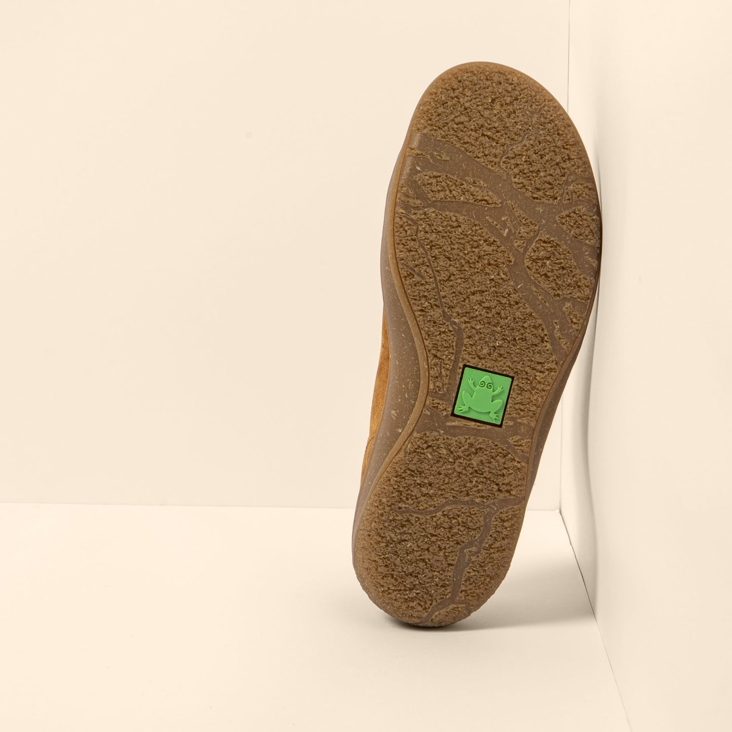 gid://shopify/Product/15699964395852_3