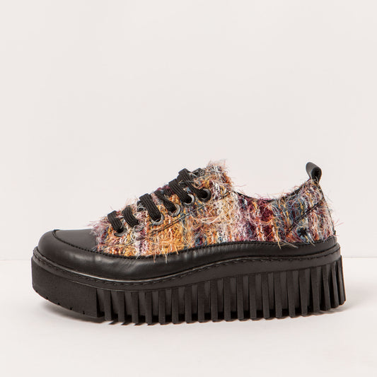 gid://shopify/Product/15694049935692_1