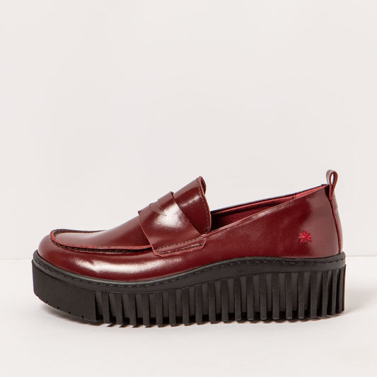 gid://shopify/Product/15694052753740_1