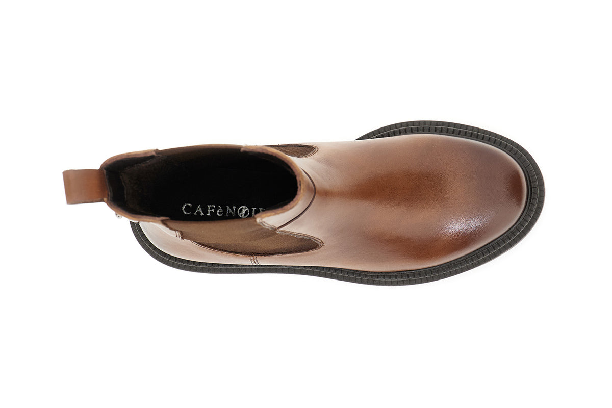 gid://shopify/Product/16122166116684_3