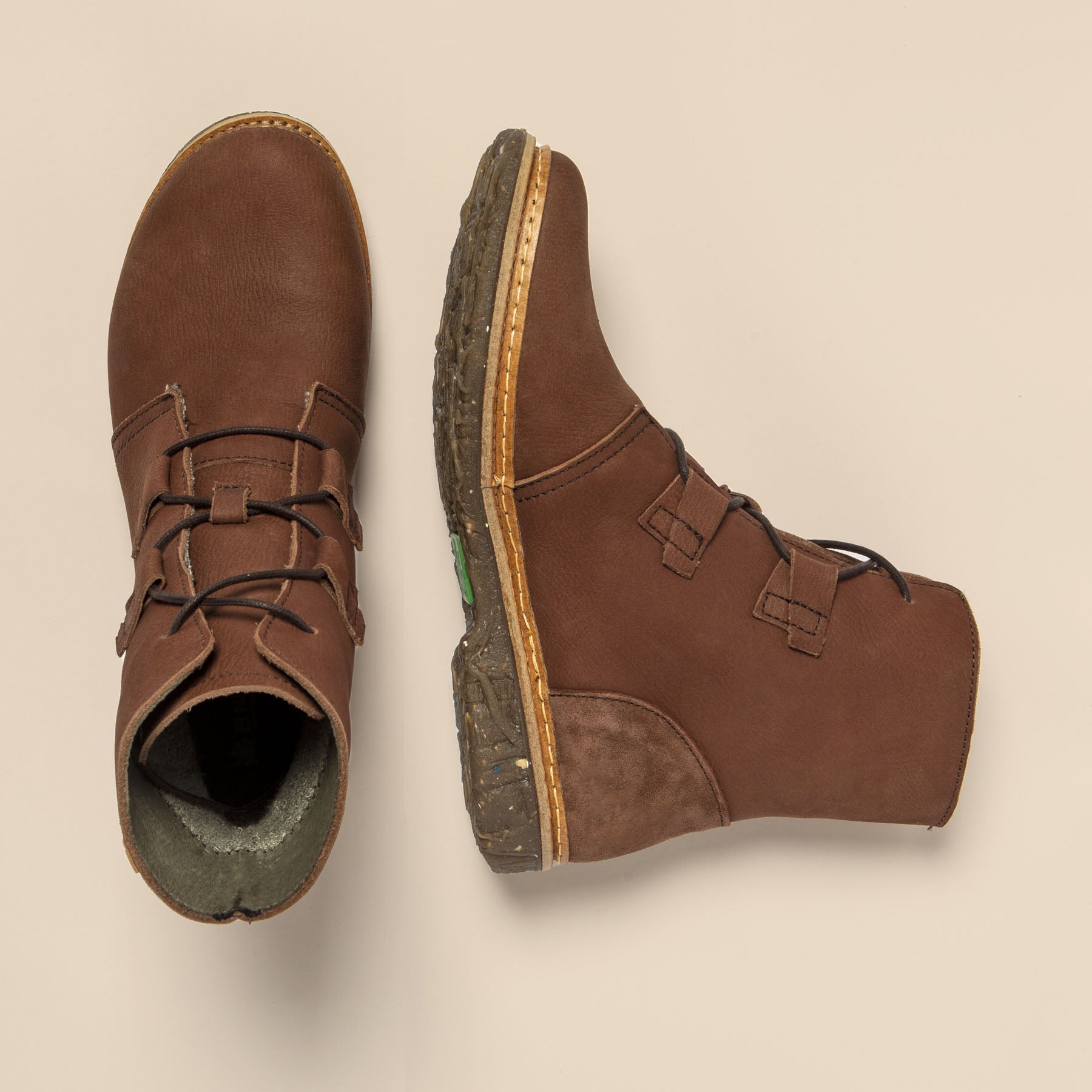gid://shopify/Product/15699995951436_4