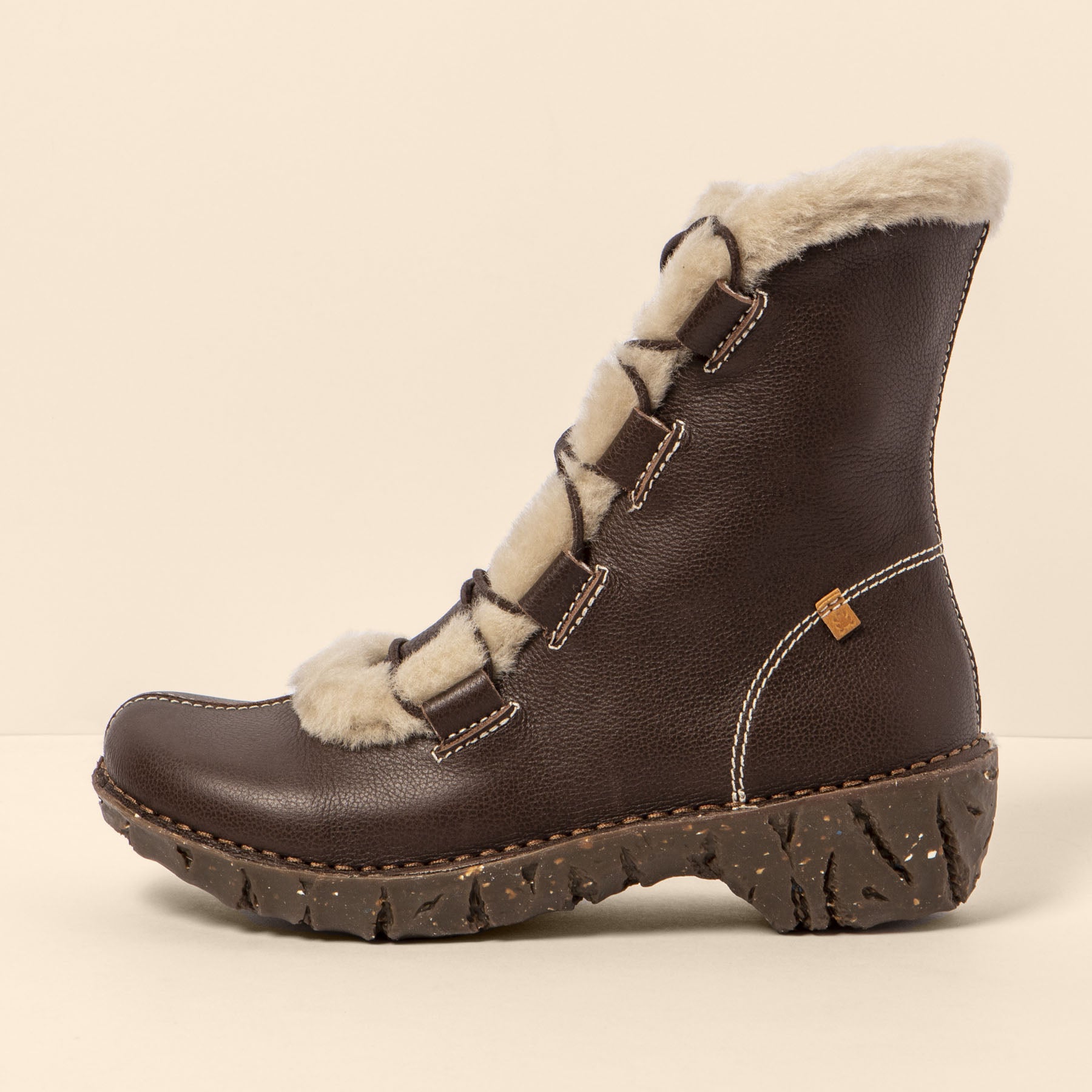 gid://shopify/Product/15699964920140_1