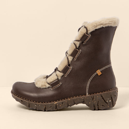 gid://shopify/Product/15699964920140_1