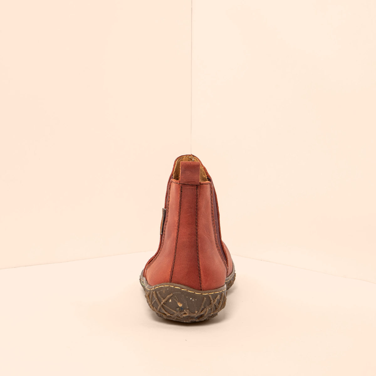 gid://shopify/Product/16124571189580_5