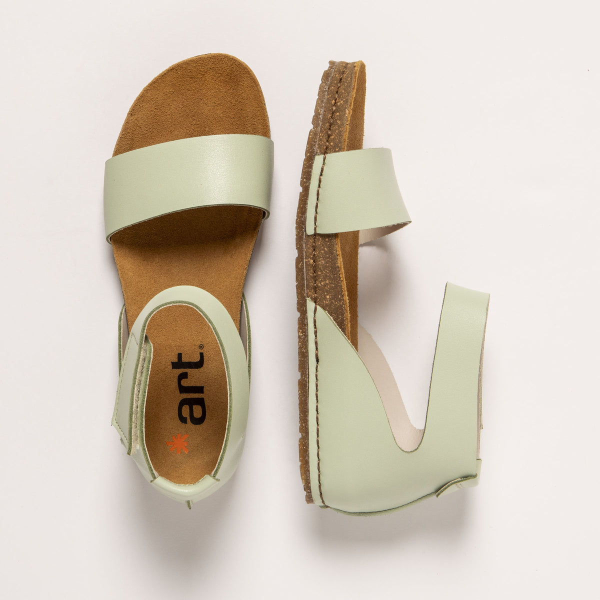 gid://shopify/Product/16171929829708_4