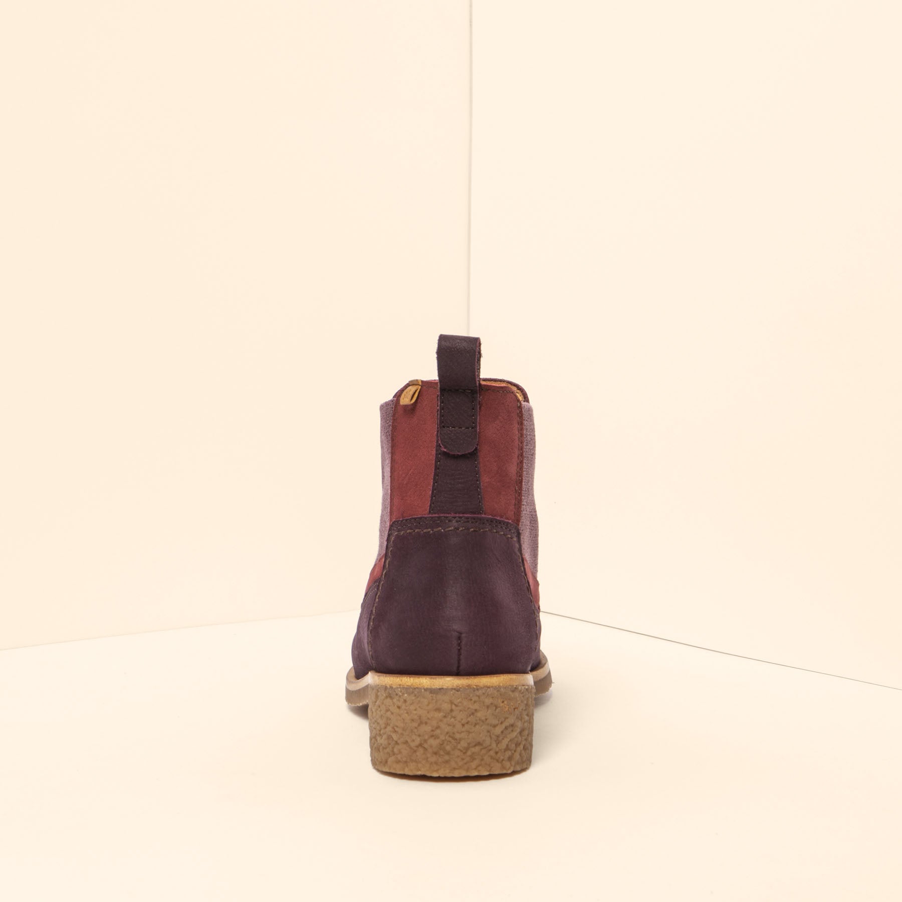 gid://shopify/Product/15700155957580_8