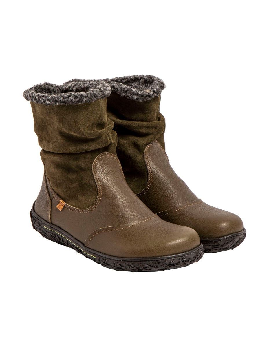 gid://shopify/Product/15700260258124_2