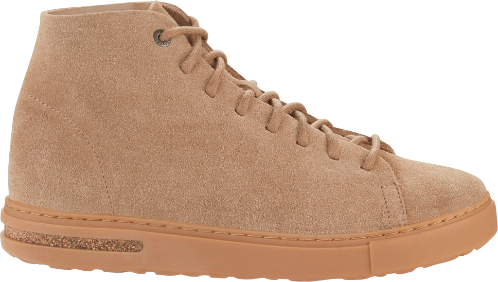 gid://shopify/Product/15943312769356_3