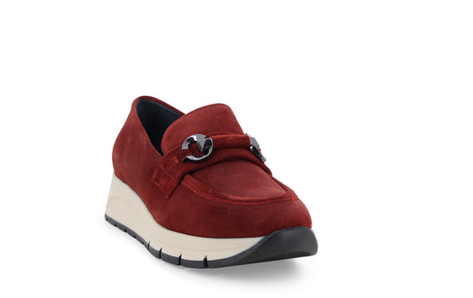 gid://shopify/Product/16118210036044_2