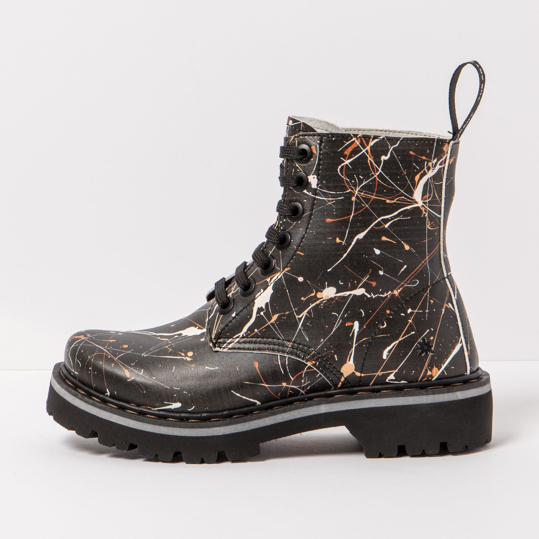gid://shopify/Product/15785681551692_4