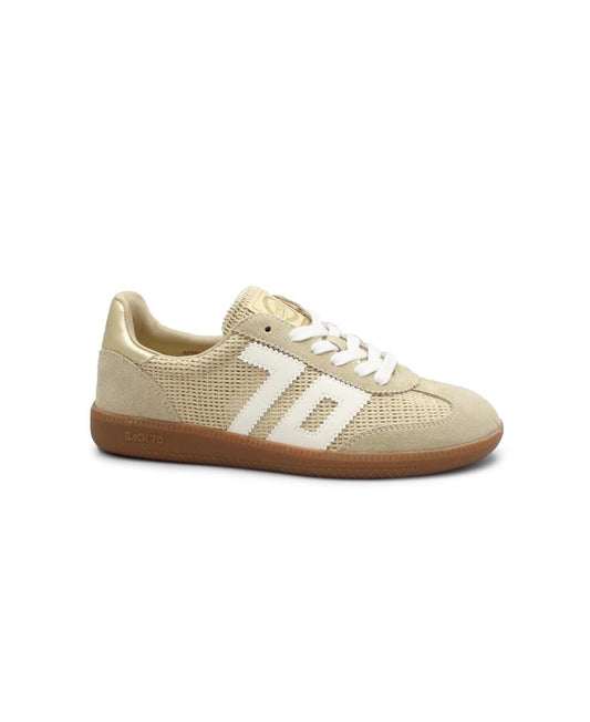 gid://shopify/Product/15738175455564_1