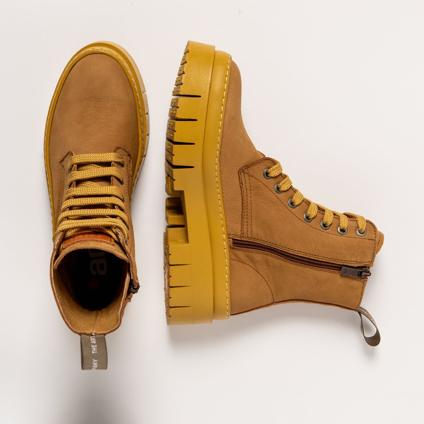 gid://shopify/Product/15694342127948_4