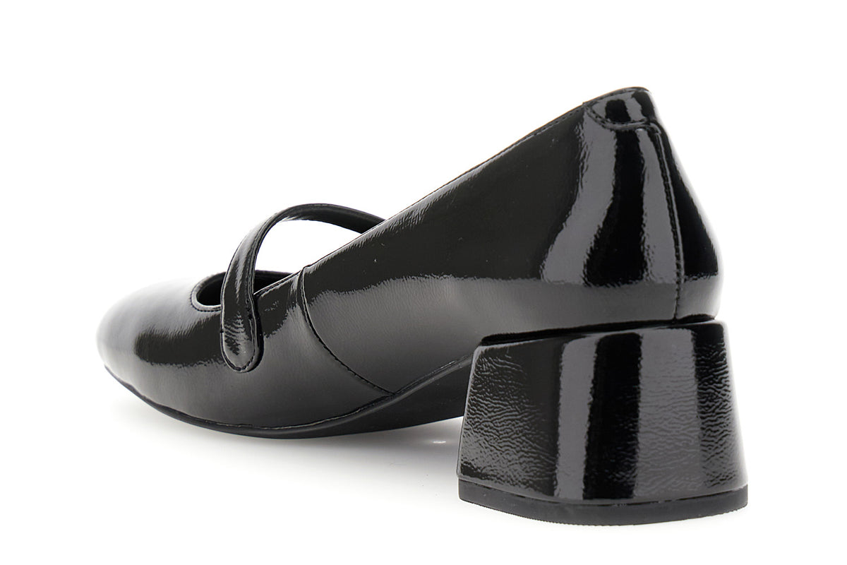 gid://shopify/Product/16176147300684_2