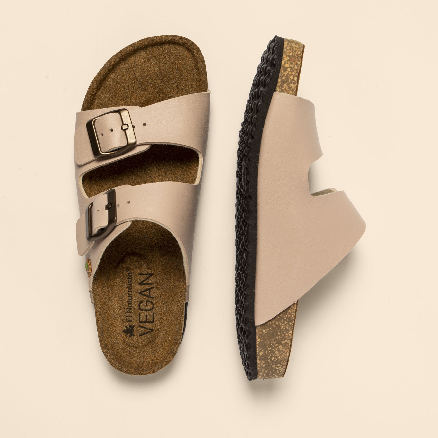 gid://shopify/Product/15700317274444_7
