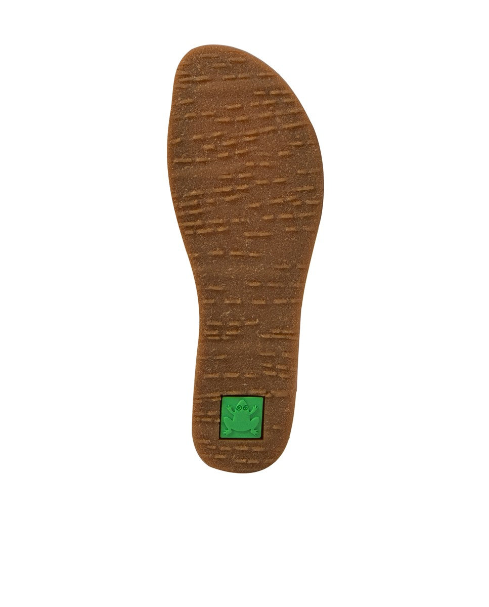 gid://shopify/Product/15700036256076_3