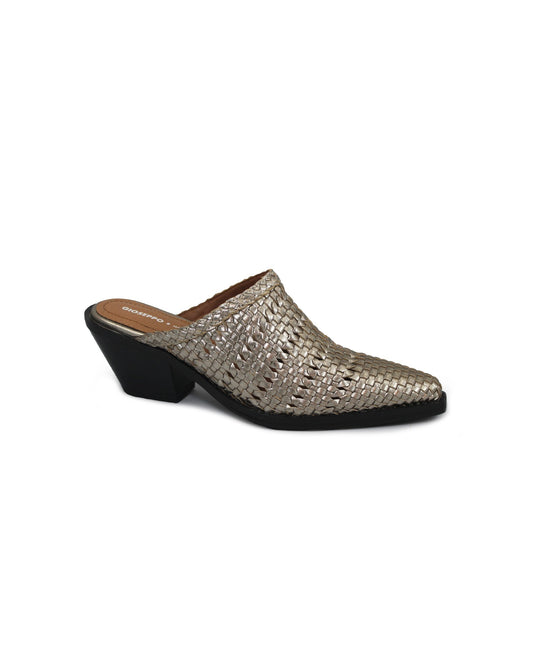 gid://shopify/Product/15740246720844_1