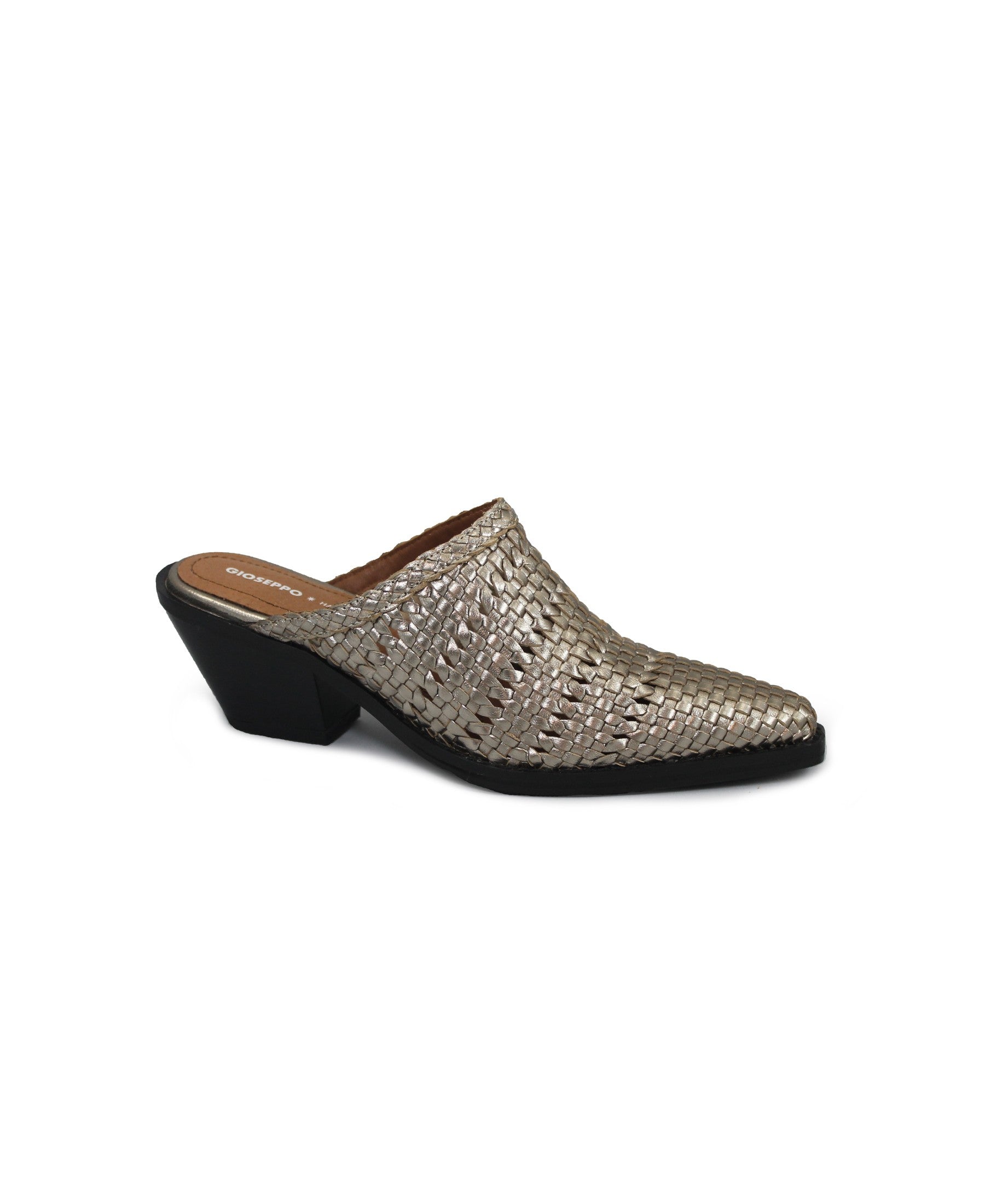 gid://shopify/Product/15740246720844_1