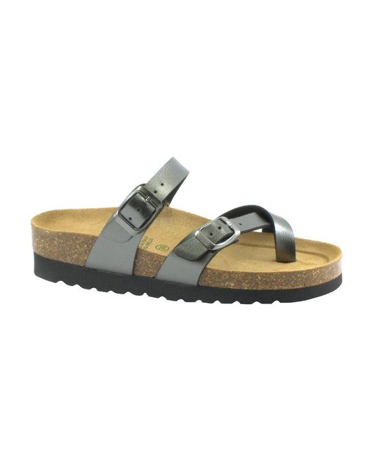 gid://shopify/Product/15739888763212_1