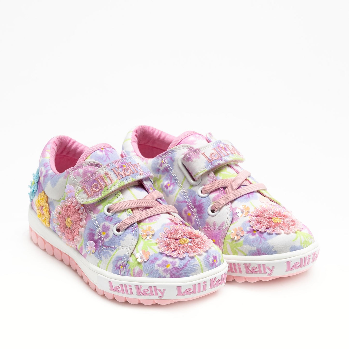 gid://shopify/Product/15755410211148_2