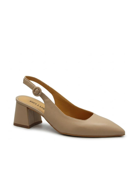 gid://shopify/Product/15774866866508_1