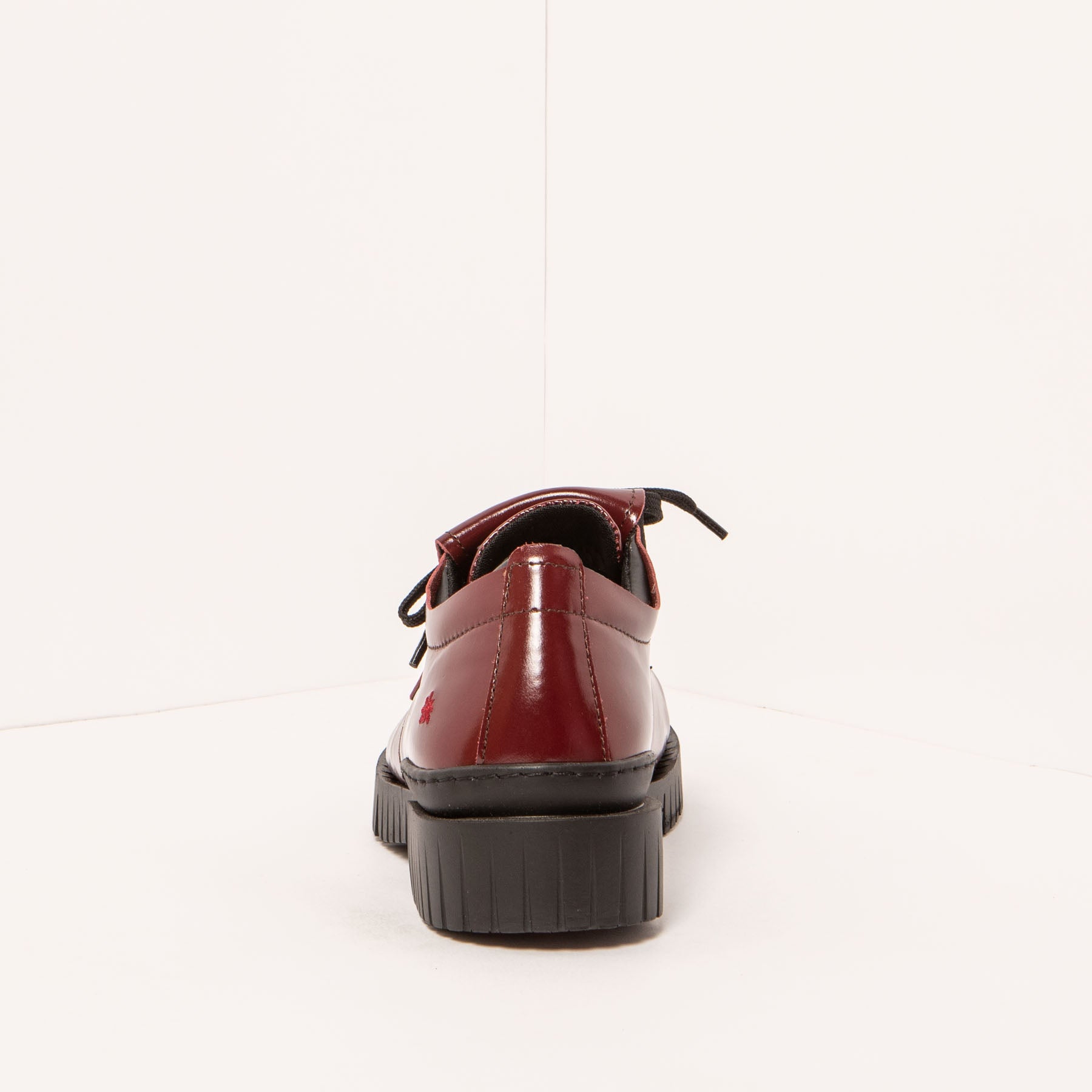 gid://shopify/Product/15694262862156_5