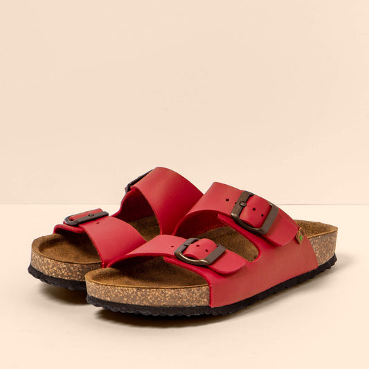 gid://shopify/Product/15700312424780_2