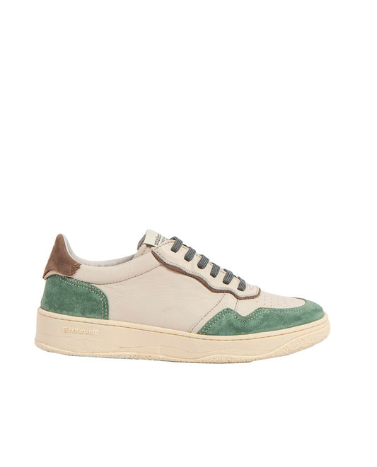 gid://shopify/Product/15700094419276_1