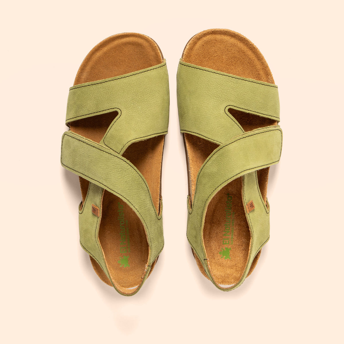 gid://shopify/Product/16124779037004_4