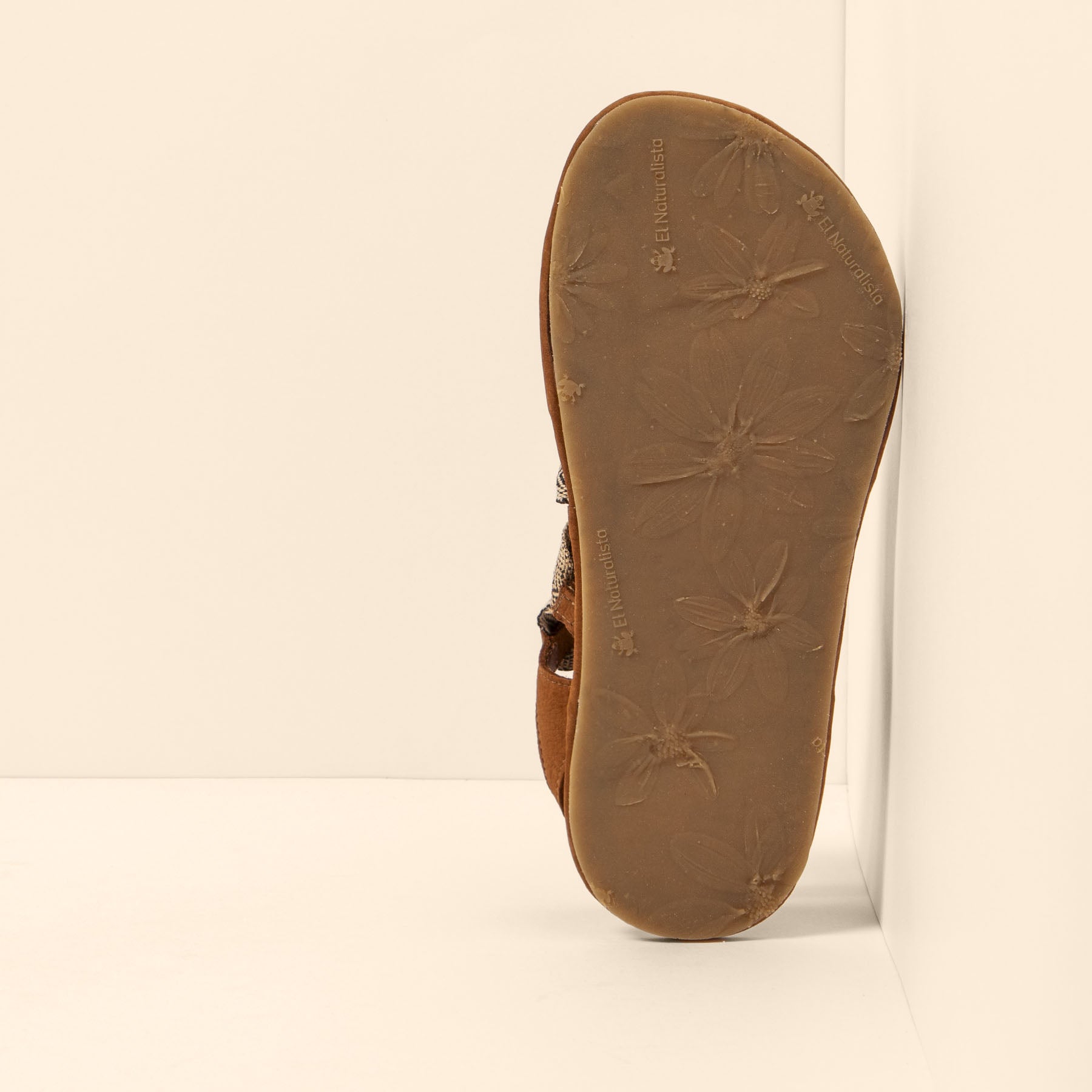 gid://shopify/Product/15700453818700_3