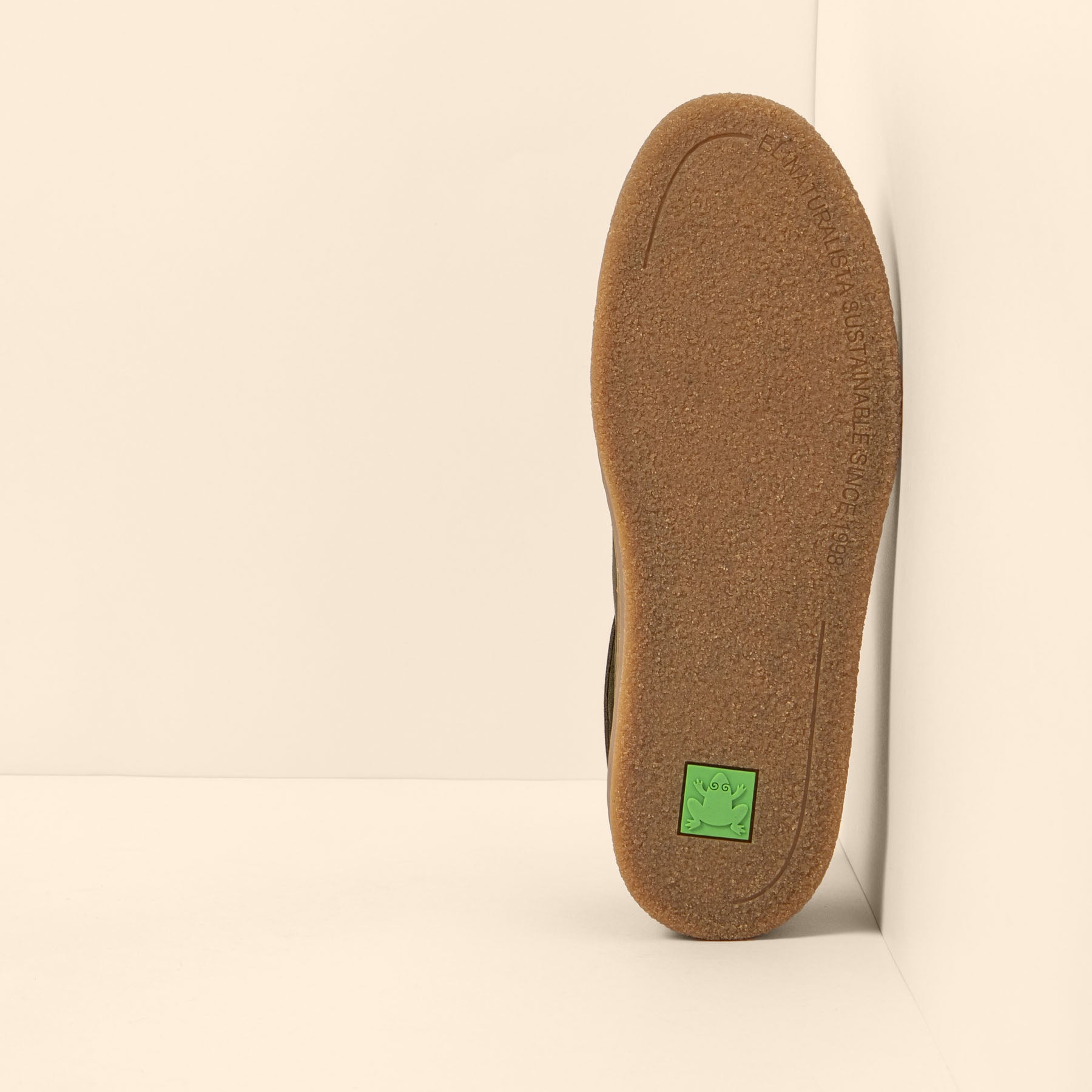 gid://shopify/Product/15791613608268_6