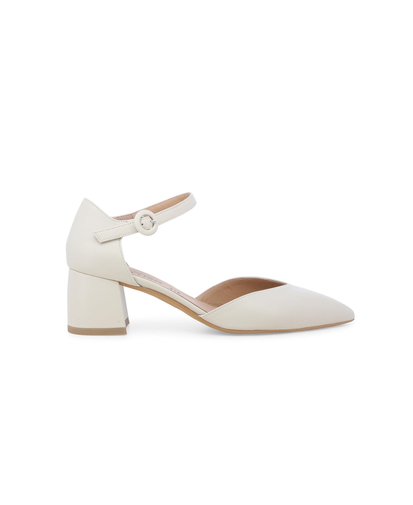 gid://shopify/Product/15737655525708_1