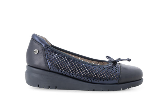 gid://shopify/Product/15761209098572_1