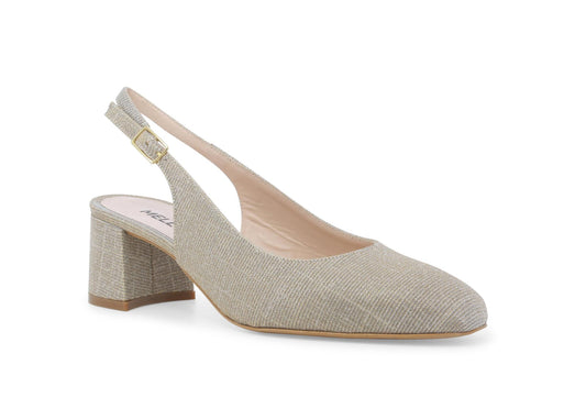 gid://shopify/Product/15685633835340_2