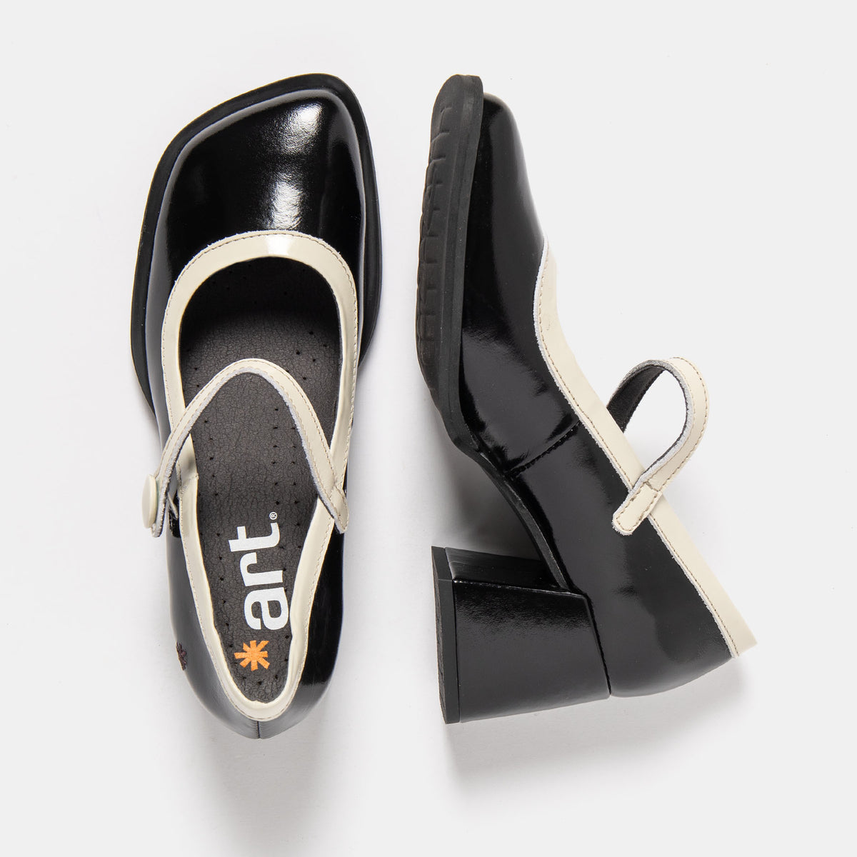 gid://shopify/Product/16172958515532_4