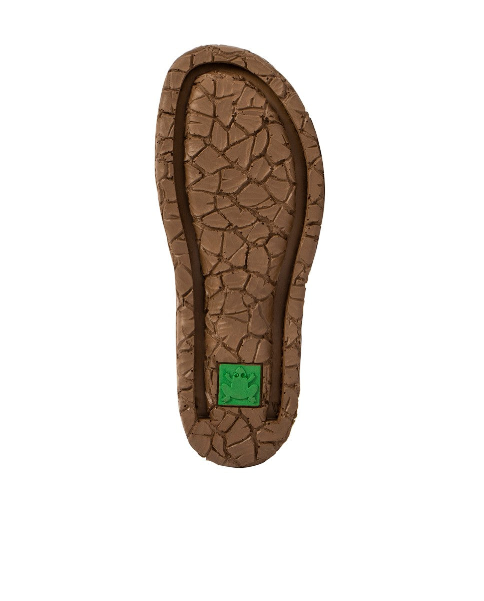 gid://shopify/Product/15700130234700_3