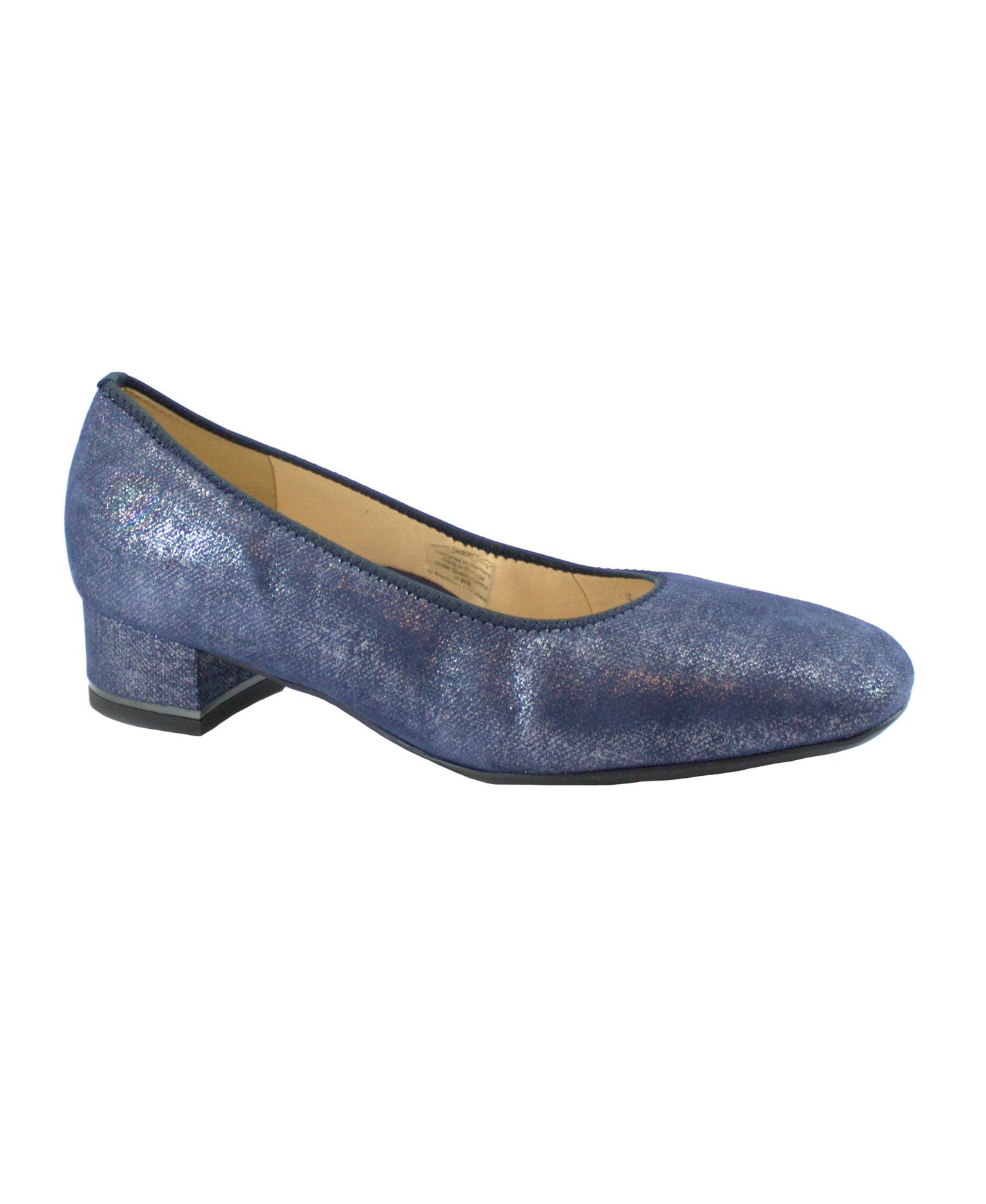 gid://shopify/Product/15739990376780_1