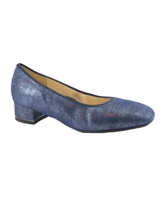 gid://shopify/Product/15739990376780_1