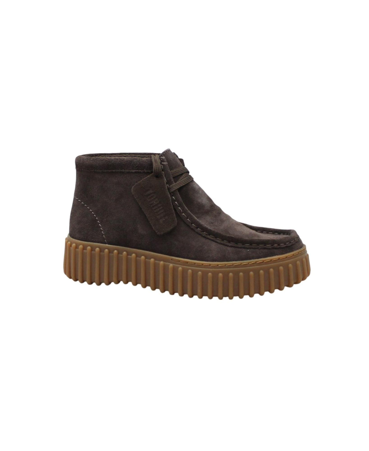 gid://shopify/Product/16142746648908_1