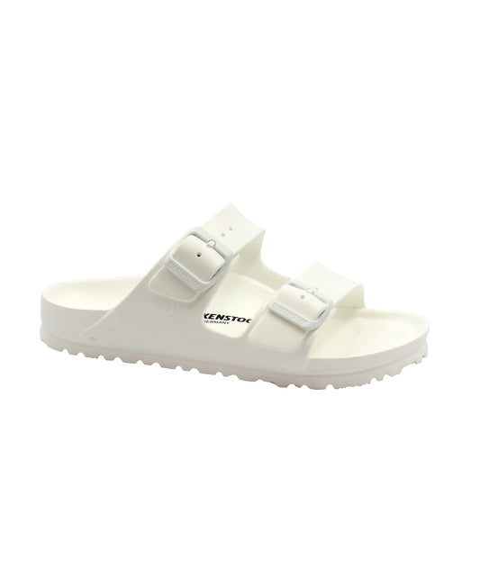 gid://shopify/Product/15739618165068_1