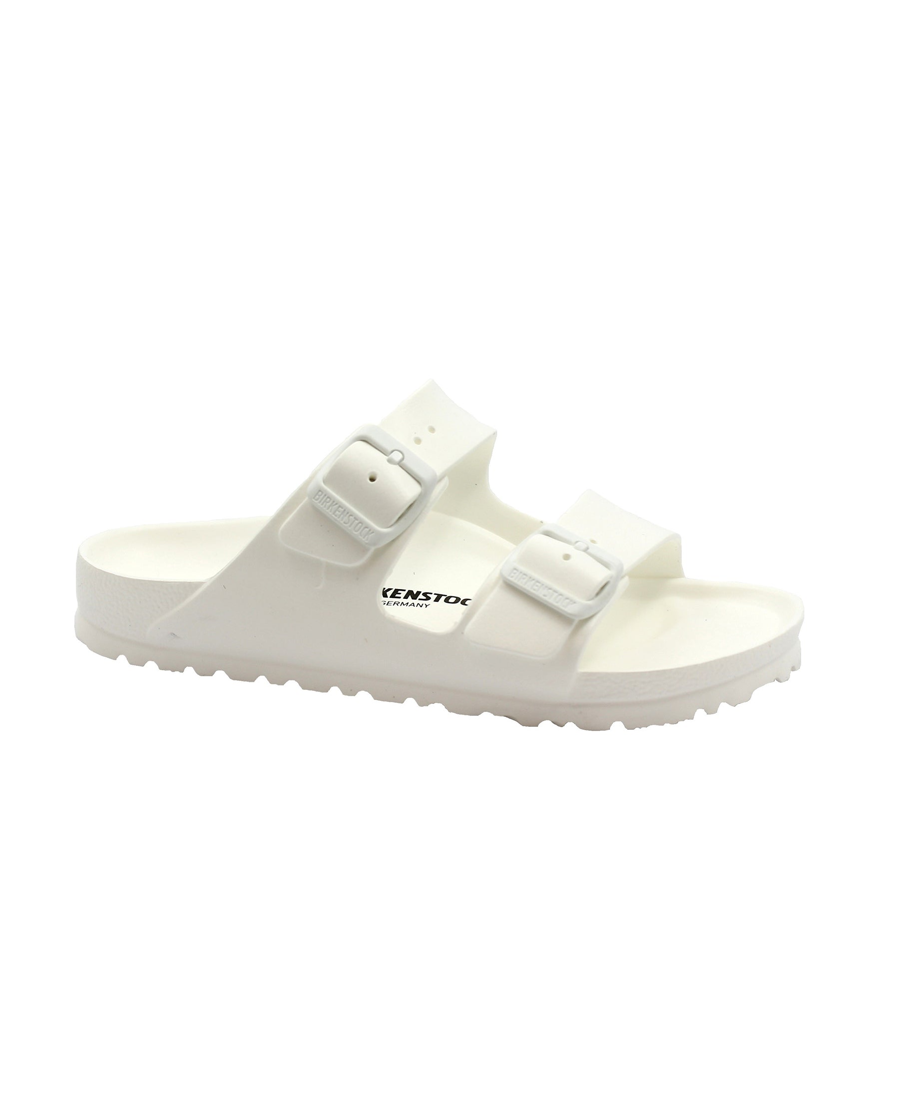 gid://shopify/Product/15739618165068_1