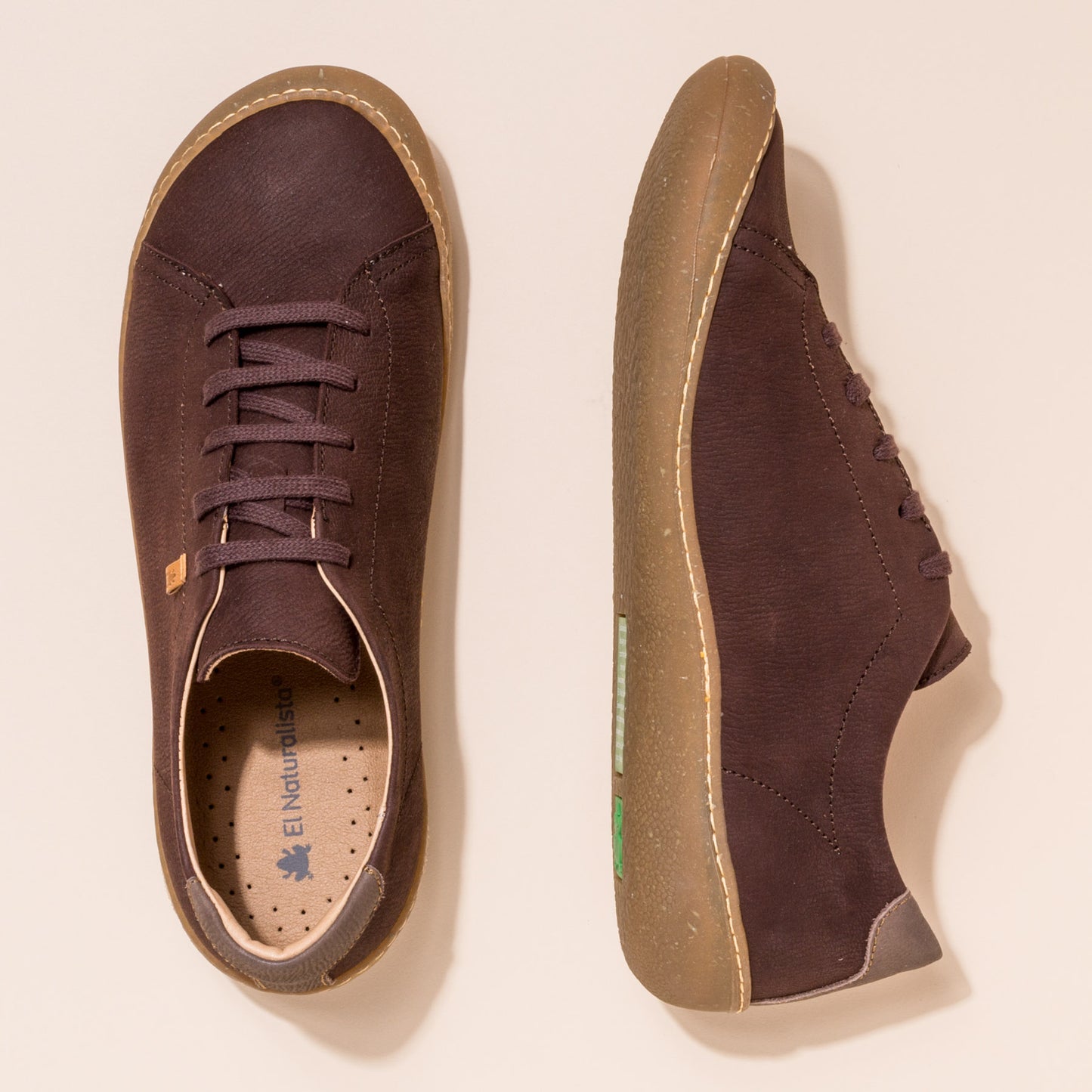 gid://shopify/Product/15791531786572_4
