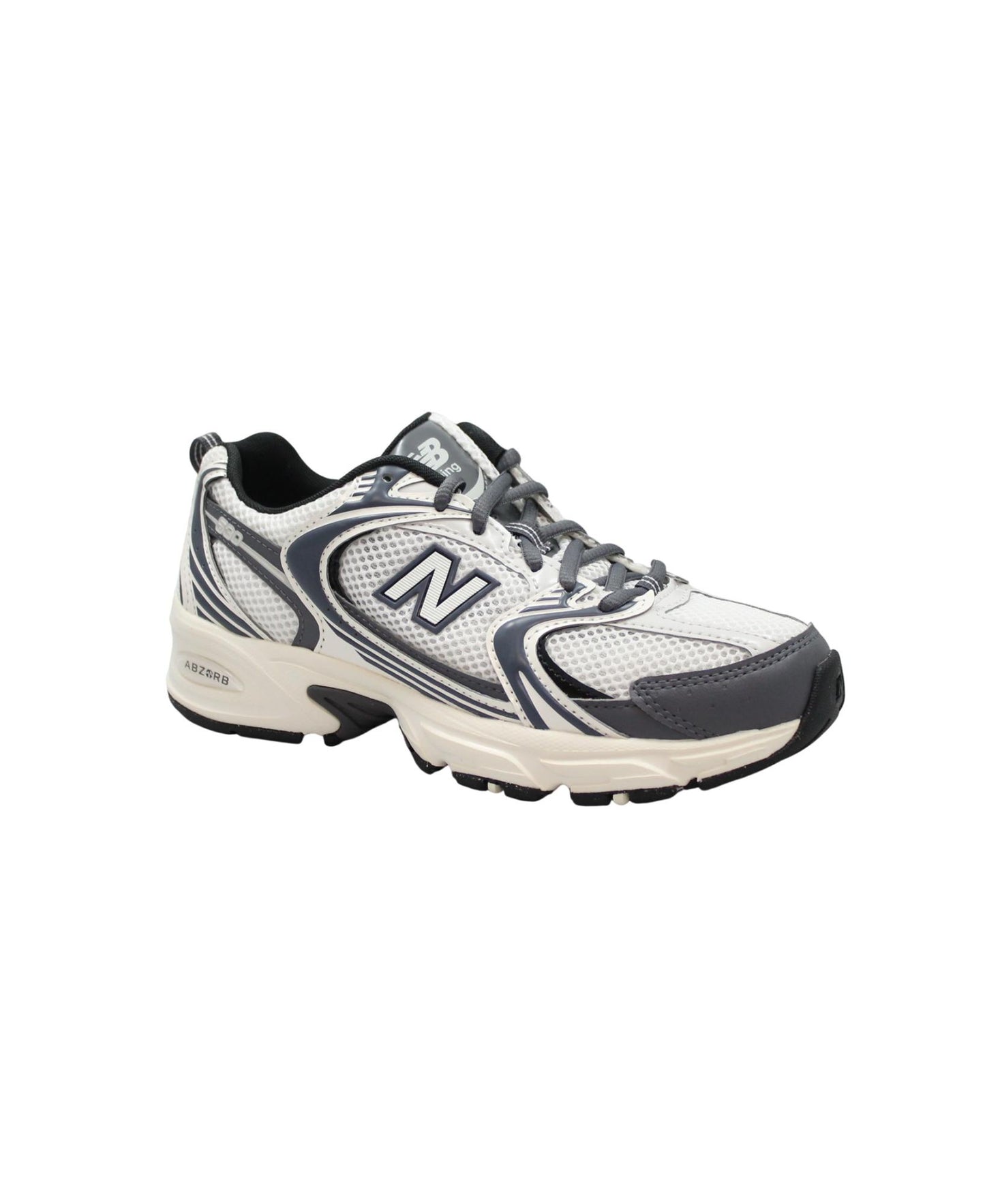 gid://shopify/Product/16067993239884_1
