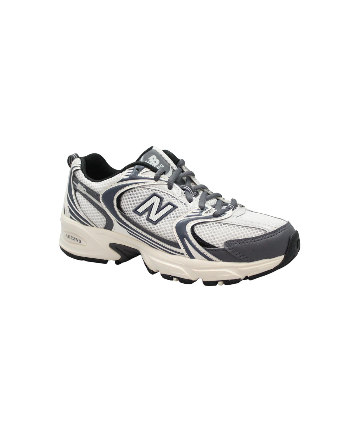 gid://shopify/Product/16067993239884_1