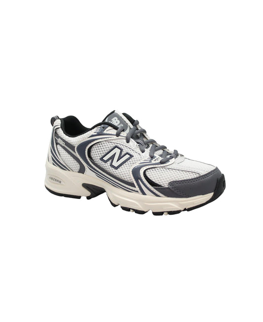 gid://shopify/Product/16067993239884_1