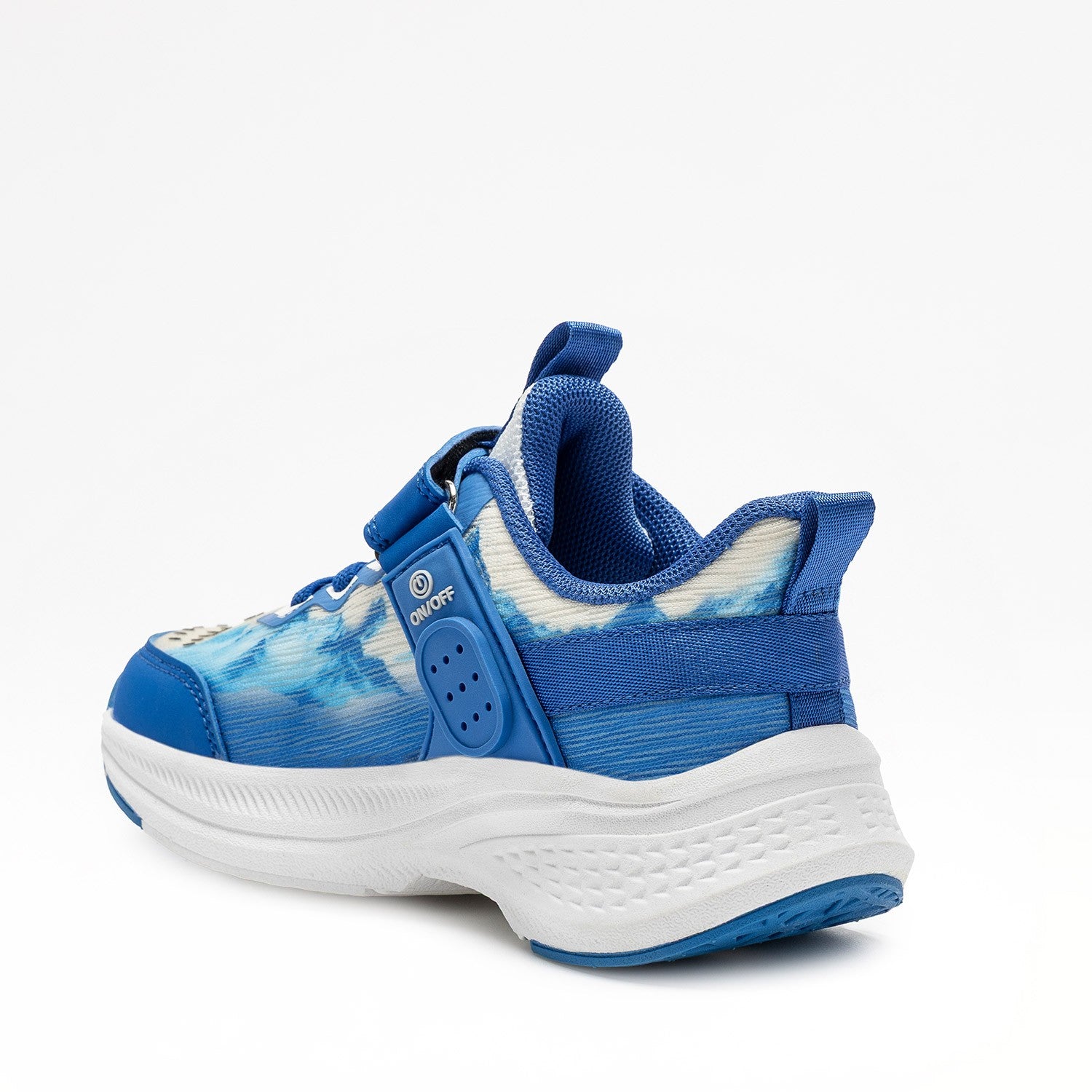 gid://shopify/Product/15755380228428_3