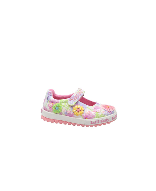 gid://shopify/Product/15859444318540_1