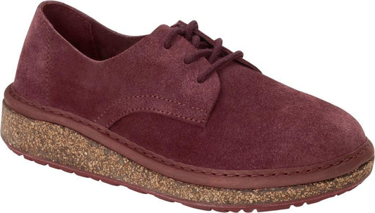 gid://shopify/Product/15692886901068_1