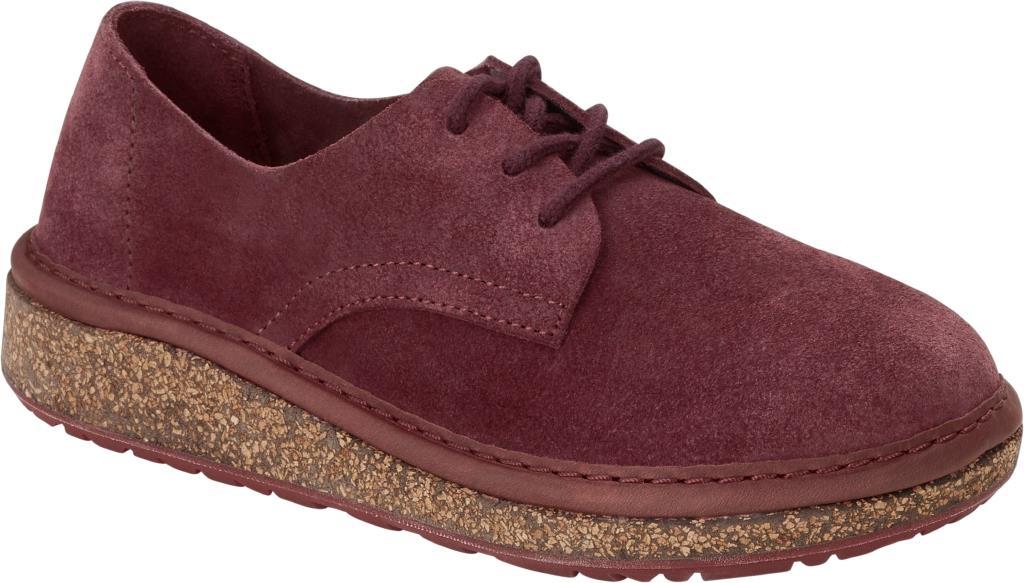 gid://shopify/Product/15692886901068_1