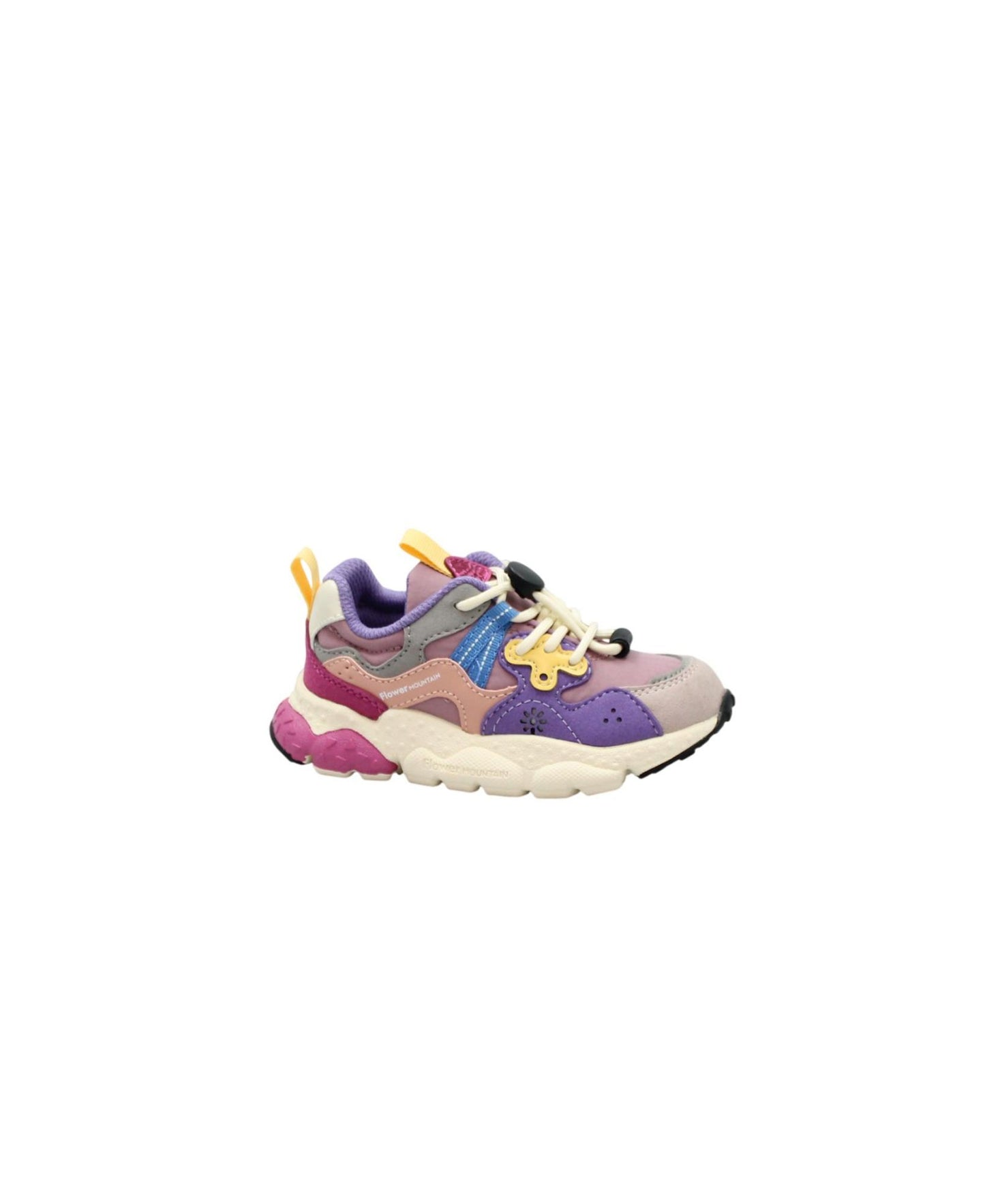 gid://shopify/Product/16068026171724_1